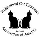 Cat-Groomers-Association